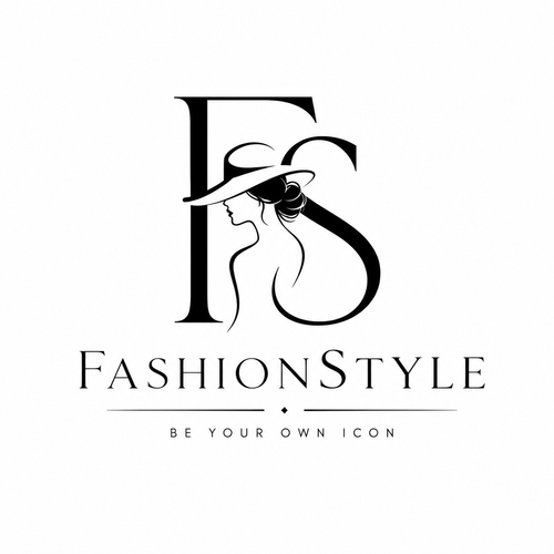 FashionStyle